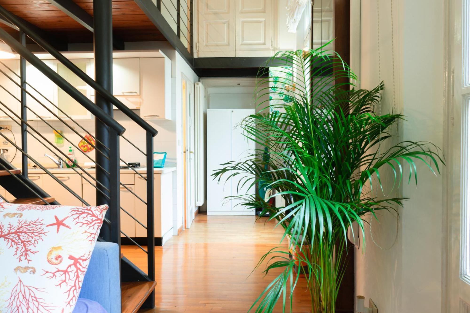 Citystay I Indipendenza Grand Apartment Bolonha Exterior foto