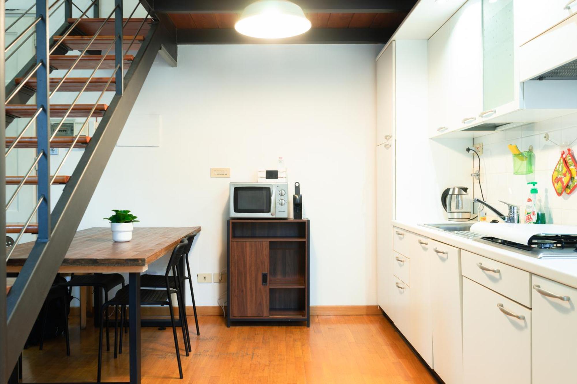 Citystay I Indipendenza Grand Apartment Bolonha Exterior foto
