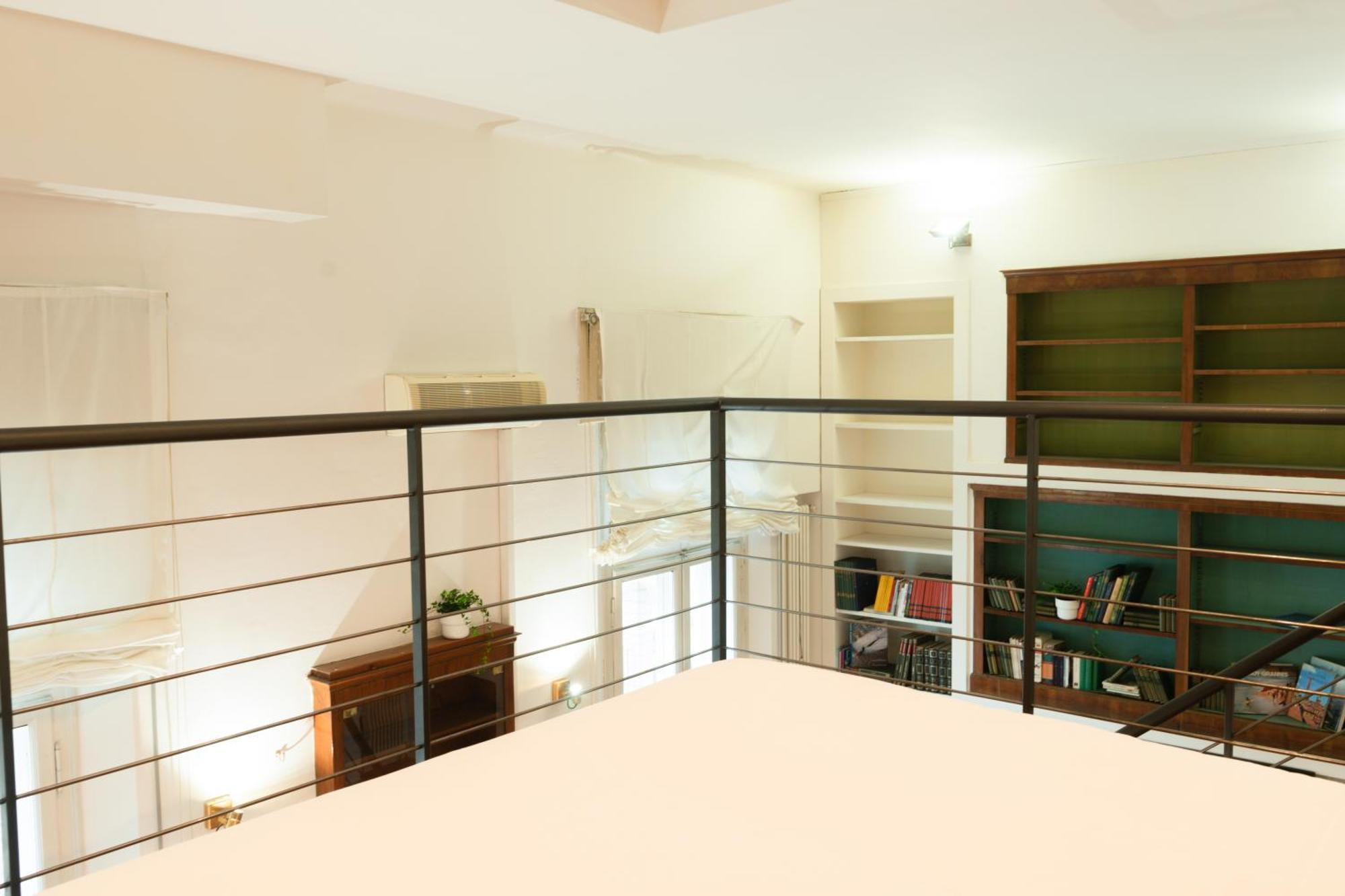 Citystay I Indipendenza Grand Apartment Bolonha Exterior foto
