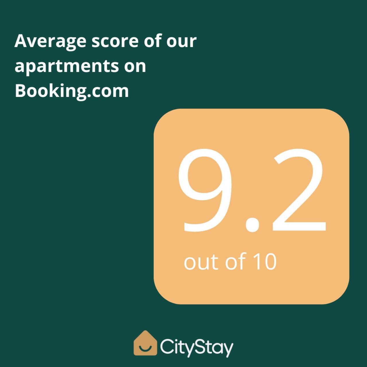 Citystay I Indipendenza Grand Apartment Bolonha Exterior foto